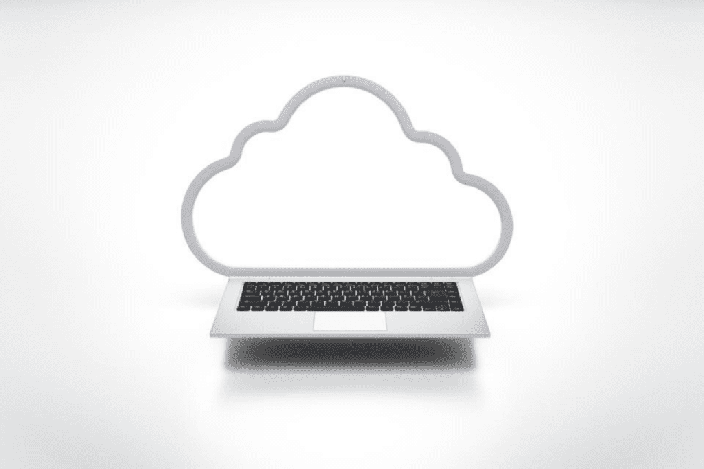 cloud computing enterprises SMBs