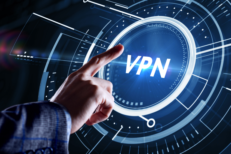 private networks or VPNs