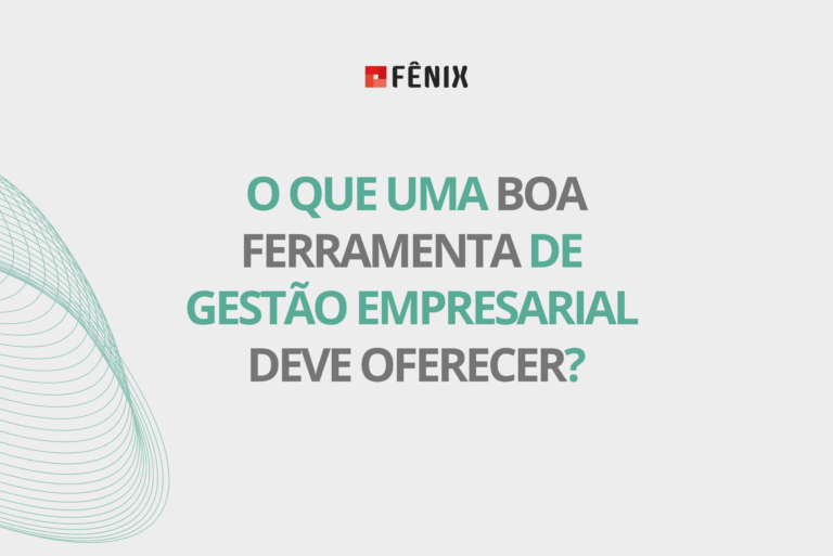 Gestão Empresarial com MS Business Central