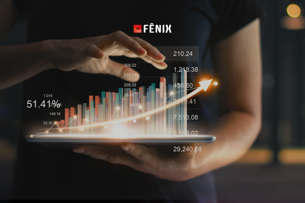 Um sistema de ERP escalável e sua importância