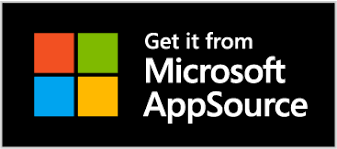 Microsoft App Source para Localização Brasil Business Central