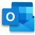 Outlook