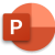 Power Point
